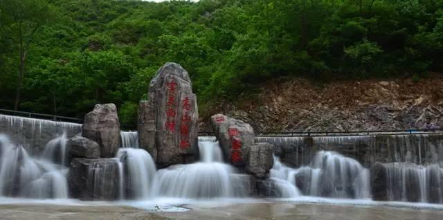 2024年春节假期前后国际原油市场分析及前瞻