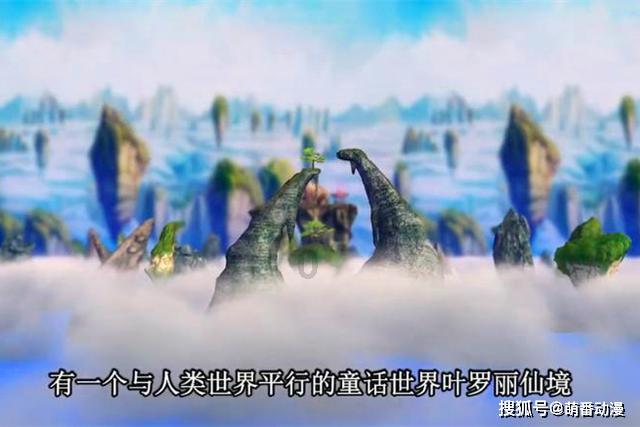 植物大战僵尸15