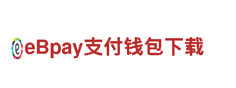 探寻千亿体育线上登录魅力，畅游观光旅游企业